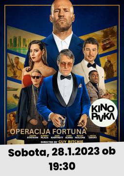 Add a subheading (21)